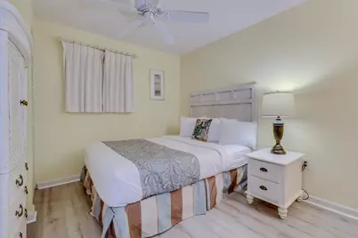 1819 N Ocean Blvd. #1110, North Myrtle Beach, SC 29582 - Photo 19