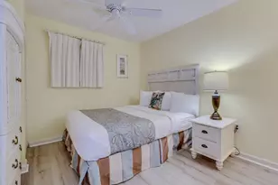 1819 N Ocean Blvd, North Myrtle Beach, SC 29582 - Photo 19