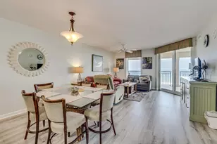 1819 N Ocean Blvd, North Myrtle Beach, SC 29582 - Photo 7