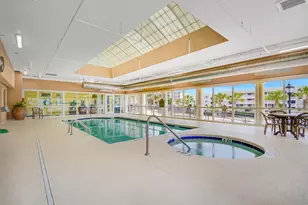1819 N Ocean Blvd, North Myrtle Beach, SC 29582 - Photo 23