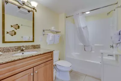 1819 N Ocean Blvd. #1110, North Myrtle Beach, SC 29582 - Photo 17