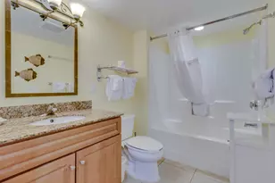 1819 N Ocean Blvd, North Myrtle Beach, SC 29582 - Photo 17