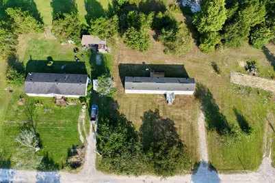 4288 Adventure Lane, Longs, SC 29568 - Photo 33