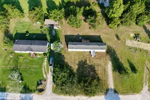 4288 Adventure Ln, Longs, SC 29568 - Photo 33
