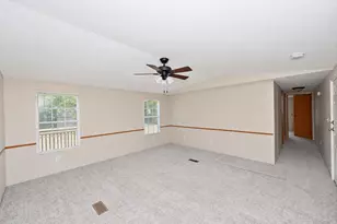 4288 Adventure Ln, Longs, SC 29568 - Photo 5