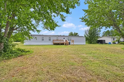 4288 Adventure Lane, Longs, SC 29568 - Photo 29