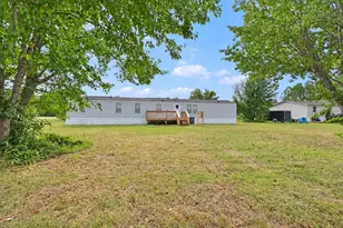 4288 Adventure Ln, Longs, SC 29568 - Photo 29