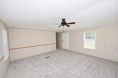 4288 Adventure Lane, Longs, SC 29568 - Photo 7
