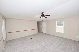 4288 Adventure Ln, Longs, SC 29568 - Photo 7