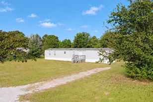 4288 Adventure Ln, Longs, SC 29568 - Photo 31