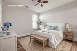4063 McKinney Dr, Murrells Inlet, SC 29576 - Photo 39