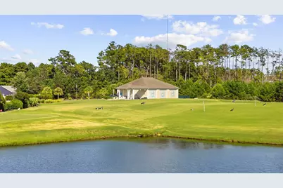4063 McKinney Dr., Murrells Inlet, SC 29576 - Photo 73