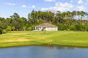 4063 McKinney Dr, Murrells Inlet, SC 29576 - Photo 73