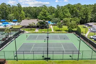 4063 McKinney Dr, Murrells Inlet, SC 29576 - Photo 63