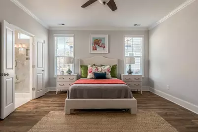 4063 McKinney Dr., Murrells Inlet, SC 29576 - Photo 29