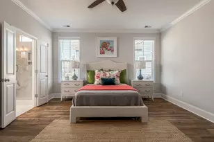 4063 McKinney Dr, Murrells Inlet, SC 29576 - Photo 29