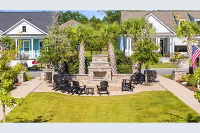4063 McKinney Dr., Murrells Inlet, SC 29576 - Photo 53