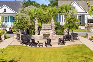 4063 McKinney Dr, Murrells Inlet, SC 29576 - Photo 53