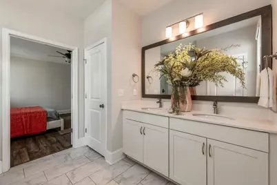 4063 McKinney Dr., Murrells Inlet, SC 29576 - Photo 31