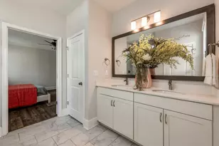 4063 McKinney Dr, Murrells Inlet, SC 29576 - Photo 31