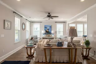 4063 McKinney Dr, Murrells Inlet, SC 29576 - Photo 11
