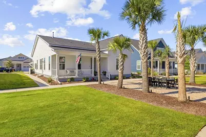 4063 McKinney Dr., Murrells Inlet, SC 29576 - Photo 3