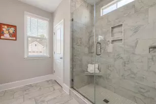 4063 McKinney Dr, Murrells Inlet, SC 29576 - Photo 33