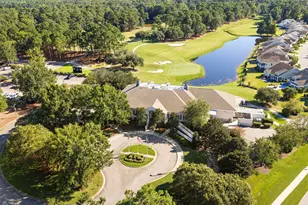 4063 McKinney Dr, Murrells Inlet, SC 29576 - Photo 69