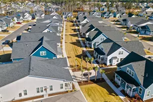 4063 McKinney Dr, Murrells Inlet, SC 29576 - Photo 51