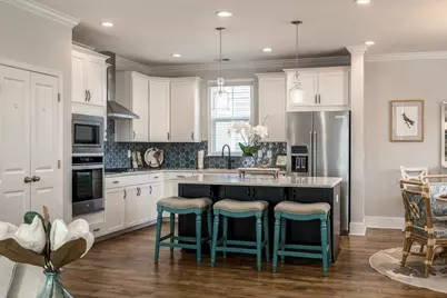 4063 McKinney Dr., Murrells Inlet, SC 29576 - Photo 15