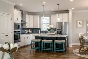 4063 McKinney Dr, Murrells Inlet, SC 29576 - Photo 15