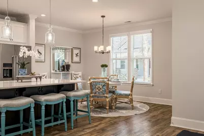 4063 McKinney Dr., Murrells Inlet, SC 29576 - Photo 23