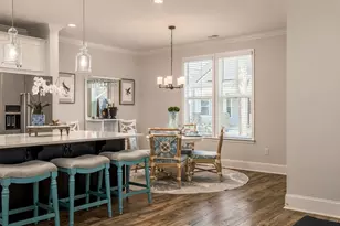 4063 McKinney Dr, Murrells Inlet, SC 29576 - Photo 23