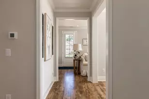 4063 McKinney Dr, Murrells Inlet, SC 29576 - Photo 27