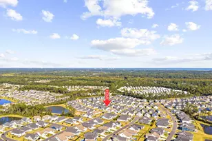 4063 McKinney Dr, Murrells Inlet, SC 29576 - Photo 55