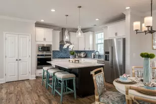 4063 McKinney Dr, Murrells Inlet, SC 29576 - Photo 17