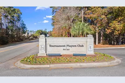 4063 McKinney Dr., Murrells Inlet, SC 29576 - Photo 65