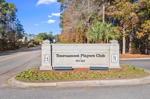 4063 McKinney Dr, Murrells Inlet, SC 29576 - Photo 65