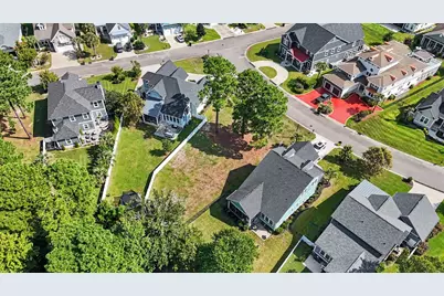 2304 Summersweet Ln., Myrtle Beach, SC 29579 - Photo 9