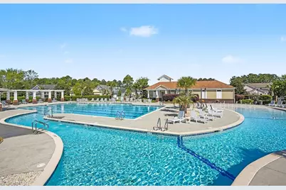 2304 Summersweet Ln., Myrtle Beach, SC 29579 - Photo 19