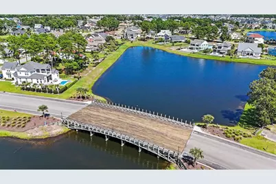 2304 Summersweet Ln., Myrtle Beach, SC 29579 - Photo 17