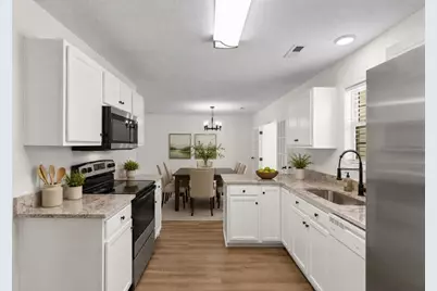 5042 Billy K Trail, Myrtle Beach, SC 29579 - Photo 7