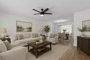 5042 Billy K Trail, Myrtle Beach, SC 29579 - Photo 9