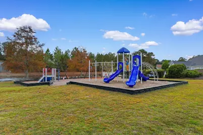 5042 Billy K Trail, Myrtle Beach, SC 29579 - Photo 37
