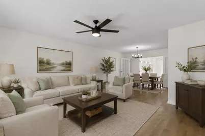5042 Billy K Trail, Myrtle Beach, SC 29579 - Photo 9