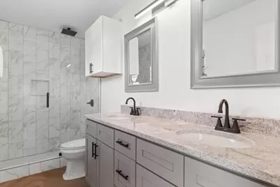 5042 Billy K Trail, Myrtle Beach, SC 29579 - Photo 17