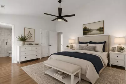 5042 Billy K Trail, Myrtle Beach, SC 29579 - Photo 15