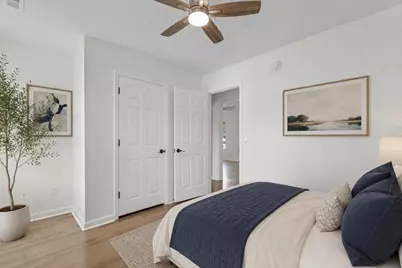 5042 Billy K Trail, Myrtle Beach, SC 29579 - Photo 19