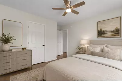 5042 Billy K Trail, Myrtle Beach, SC 29579 - Photo 23