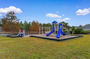 5042 Billy K Trail, Myrtle Beach, SC 29579 - Photo 37